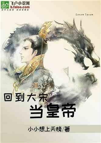 上甘岭一战,隐藏了半个世纪的秘密,原来在一个通讯兵身上